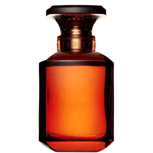 Fenty Fragrance Fenty - Eau de Parfum - LuxScents.nl