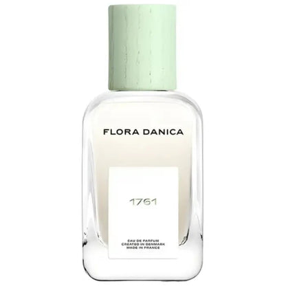 Flora Danica 1761 - Eau de Parfum - LuxScents.nl