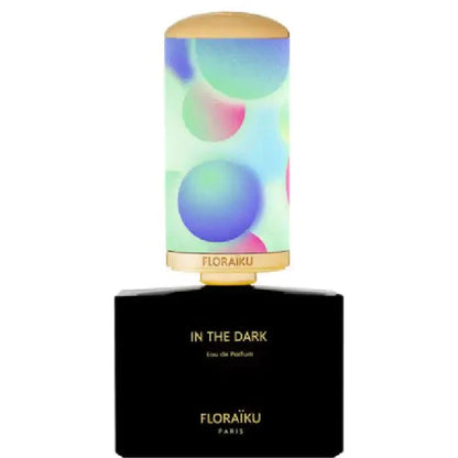 Floraiku In The Dark - Eau de Parfum - LuxScents.nl