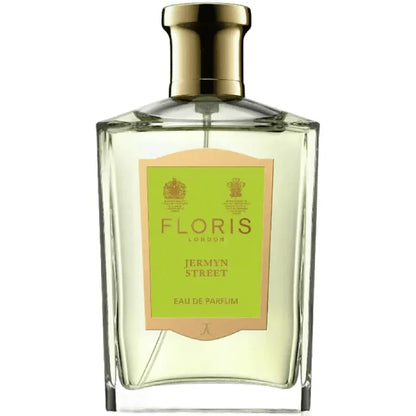 Floris Jermyn Street - Eau de Parfum - LuxScents