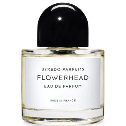 Flowerhead by Byredo - Eau de Parfum - LuxScents.nl