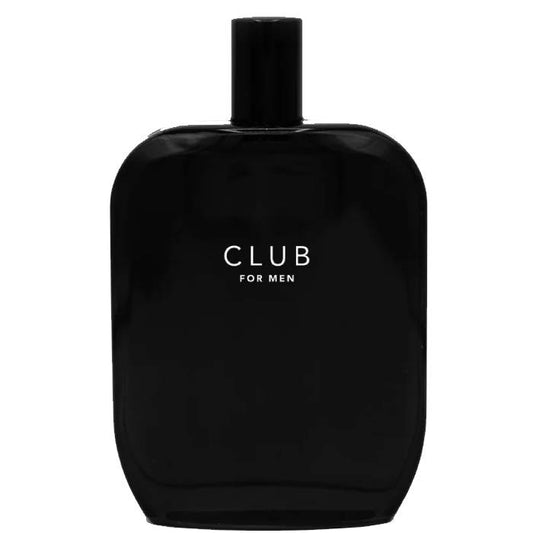 Fragrance One Club For Men - Extrait de Parfum - LuxScents.nl