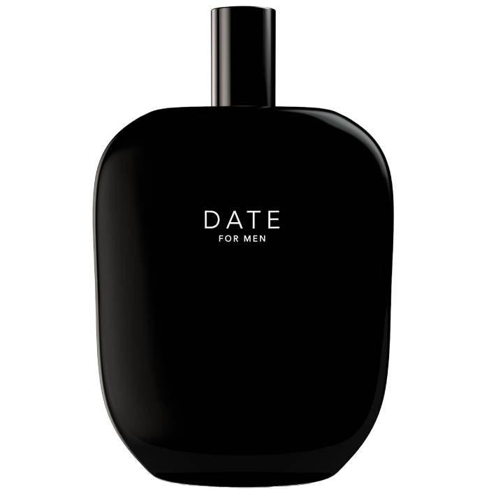 Fragrance One Date For Men - Extrait de Parfum - LuxScents.nl