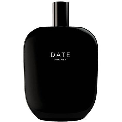 Fragrance One Date For Men - Extrait de Parfum - LuxScents.nl