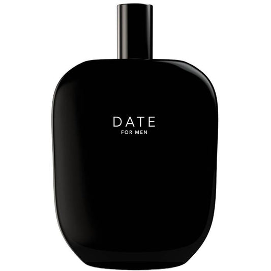 Fragrance One Date For Men - Extrait de Parfum - LuxScents.nl