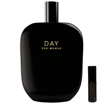 Fragrance One Day For Women - Extrait De Parfum - LuxScents.nl