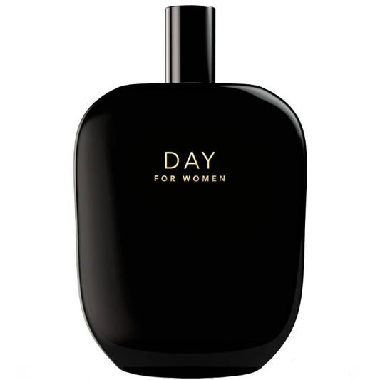 Fragrance One Day For Women - Extrait De Parfum - LuxScents.nl