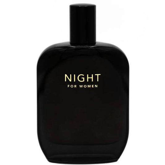 Fragrance One Night For Women - Extrait de Parfum - LuxScents.nl