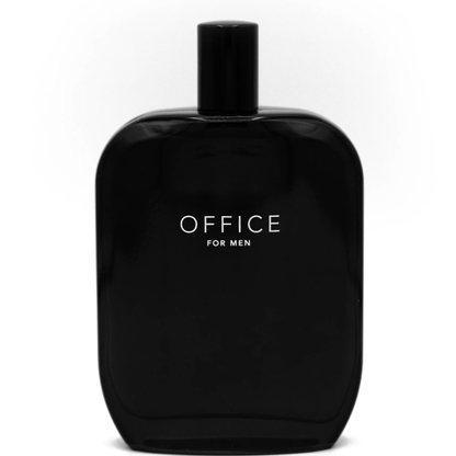 Fragrance One The Office for Men - Eau de Parfum - LuxScents.nl