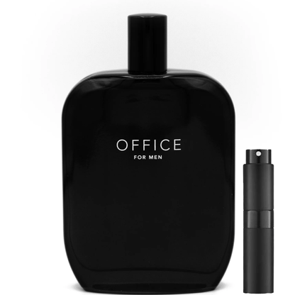 Fragrance One The Office for Men - Eau de Parfum - LuxScents.nl