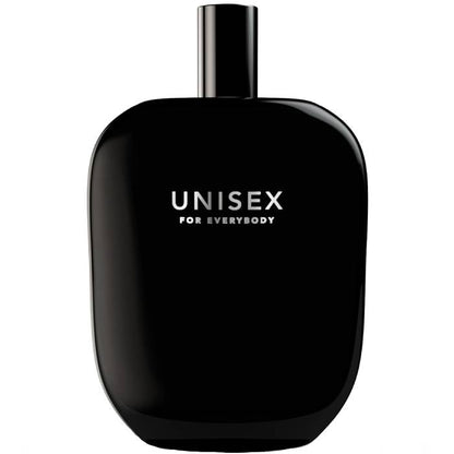 Fragrance One Unisex - Eau de Parfum - LuxScents.nl