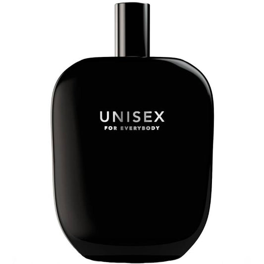 Fragrance One Unisex - Eau de Parfum - LuxScents.nl