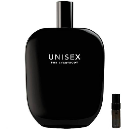 Fragrance One Unisex - Eau de Parfum - LuxScents.nl