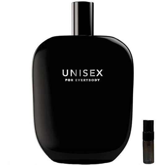 Fragrance One Unisex - Eau de Parfum - LuxScents.nl