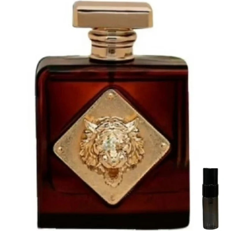 Fragrance World Apex Cologne - Eau de Parfum - LuxScents.nl