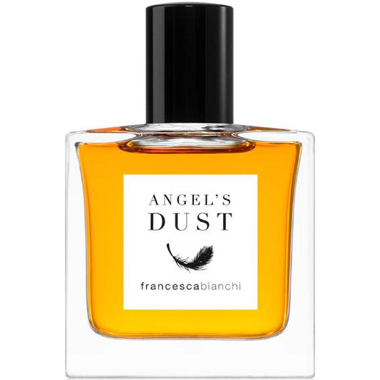 Francesca Bianchi Angel's Dust - Extrait De Parfum - LuxScents.nl