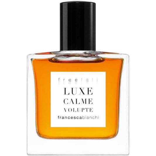 Francesca Bianchi Luxe Calme Volupte - Extrait De Parfum - LuxScents.nl