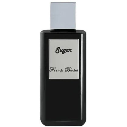 Franck Boclet Sugar - Eau de Parfum - LuxScents.nl