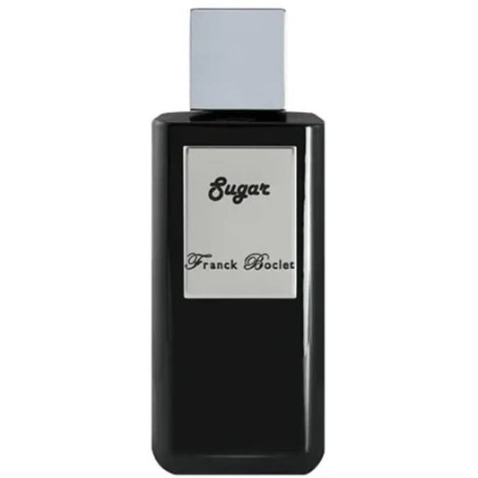 Franck Boclet Sugar - Eau de Parfum - LuxScents.nl