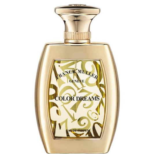 Franck Muller Conquistador - Eau de Parfum - LuxScents.nl