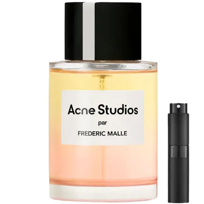 Frederic Malle Acne Studios - Eau de Parfum - LuxScents.nl