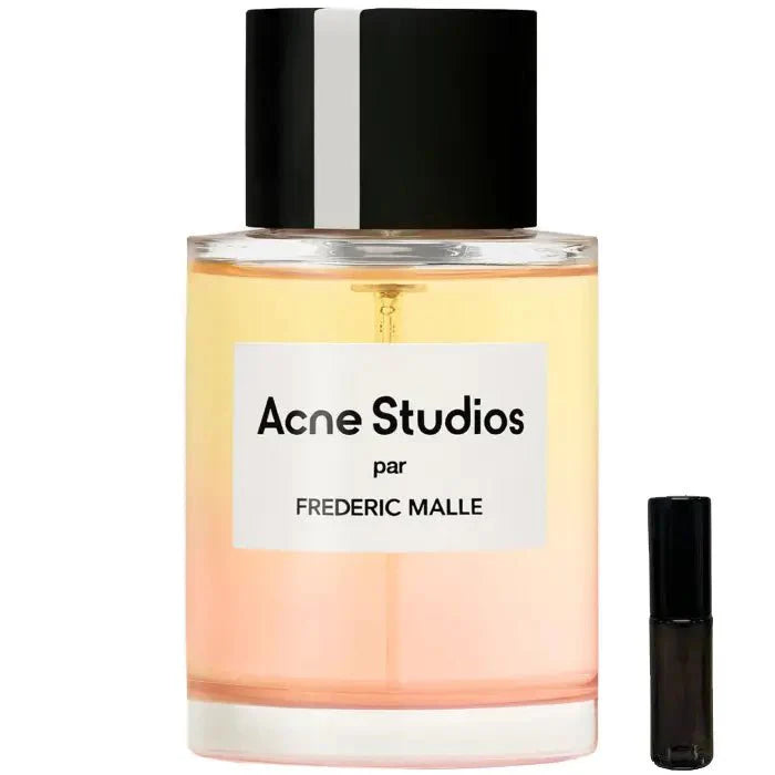 Frederic Malle Acne Studios - Eau de Parfum - LuxScents.nl