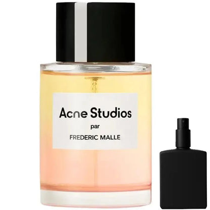 Frederic Malle Acne Studios - Eau de Parfum - LuxScents.nl