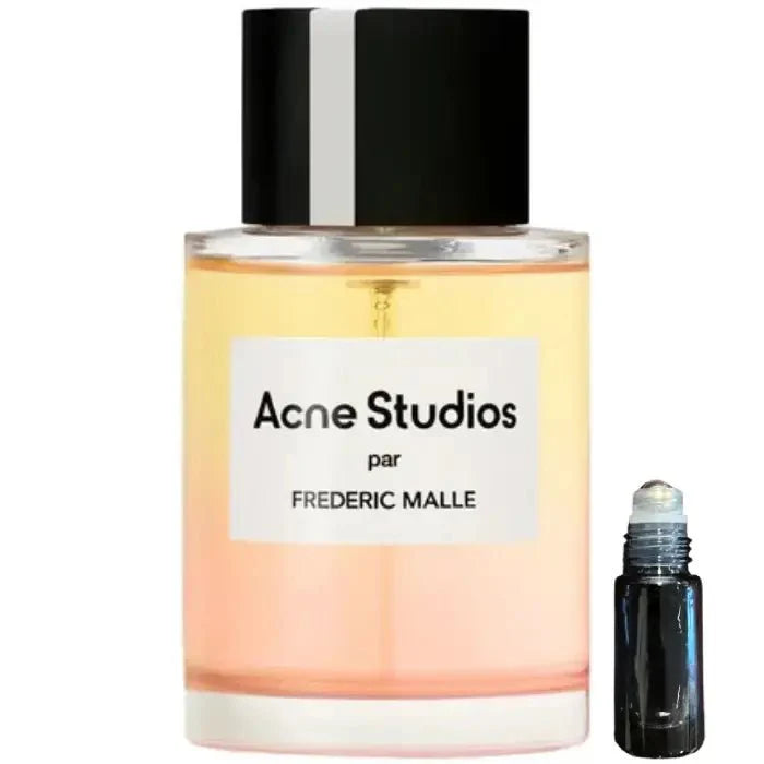 Frederic Malle Acne Studios - Eau de Parfum - LuxScents.nl