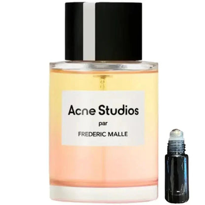 Frederic Malle Acne Studios - Eau de Parfum - LuxScents.nl