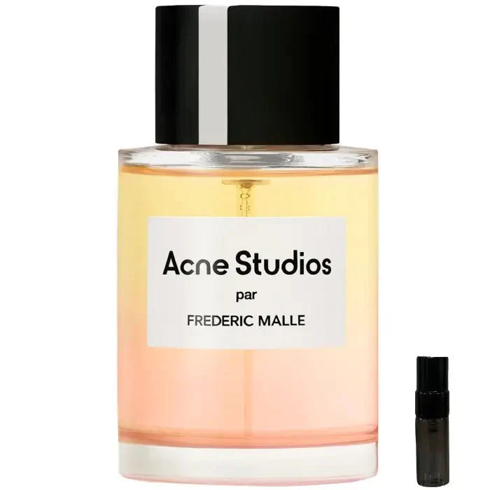 Frederic Malle Acne Studios - Eau de Parfum - LuxScents.nl
