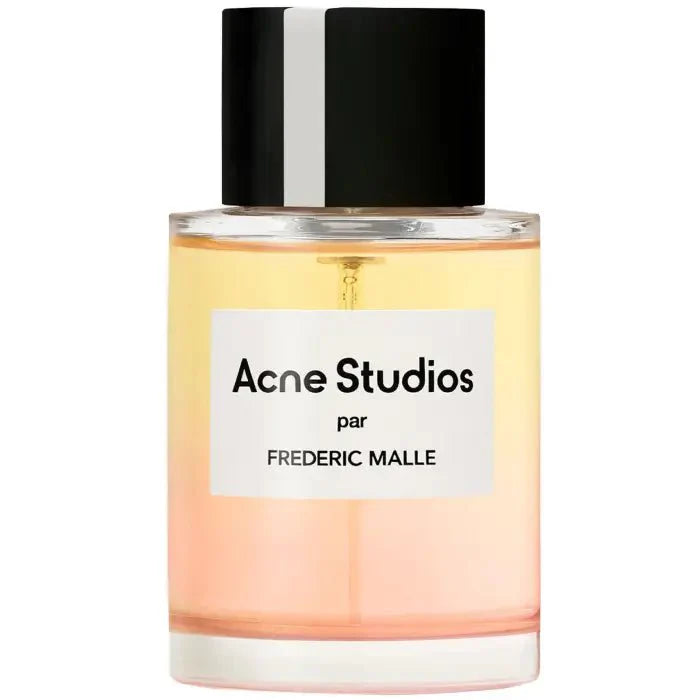 Frederic Malle Acne Studios - Eau de Parfum - LuxScents.nl