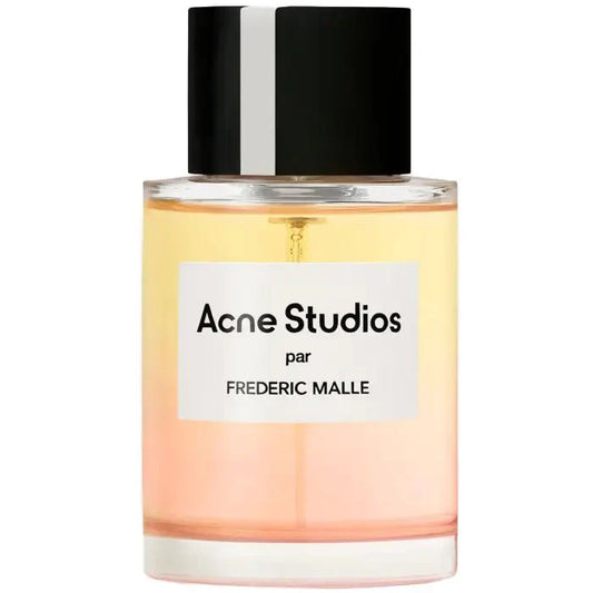 Frederic Malle Acne Studios - Eau de Parfum - LuxScents.nl