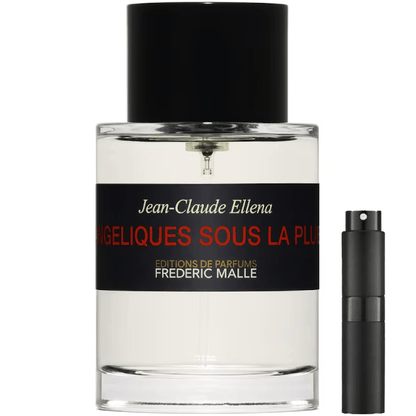 Frederic Malle Angeliques Sous La Pluie - Eau de Toilette - LuxScents.nl
