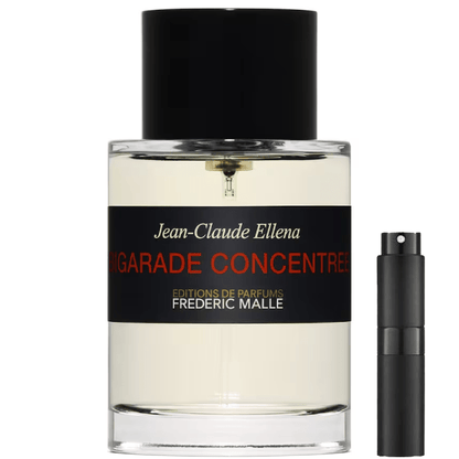 Frederic Malle Bigarde Concentree - Eau de Toilette - LuxScents.nl