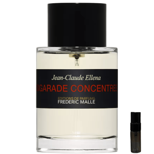 Frederic Malle Bigarde Concentree - Eau de Toilette - LuxScents.nl