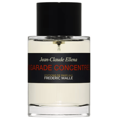 Frederic Malle Bigarde Concentree - Eau de Toilette - LuxScents.nl