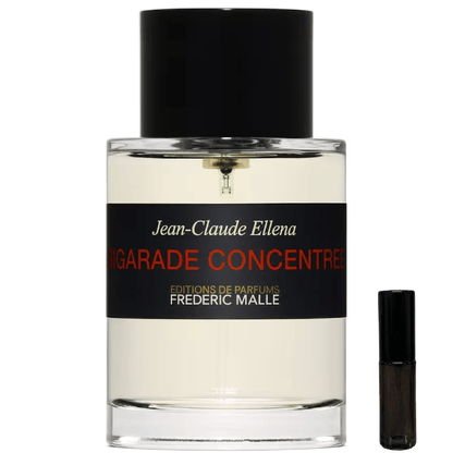 Frederic Malle Bigarde Concentree - Eau de Toilette - LuxScents.nl