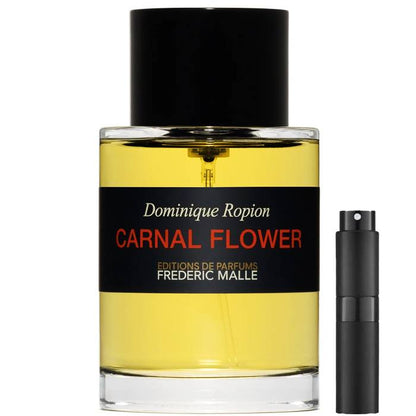 Frederic Malle Carnal Flower - Eau de Parfum - LuxScents.nl