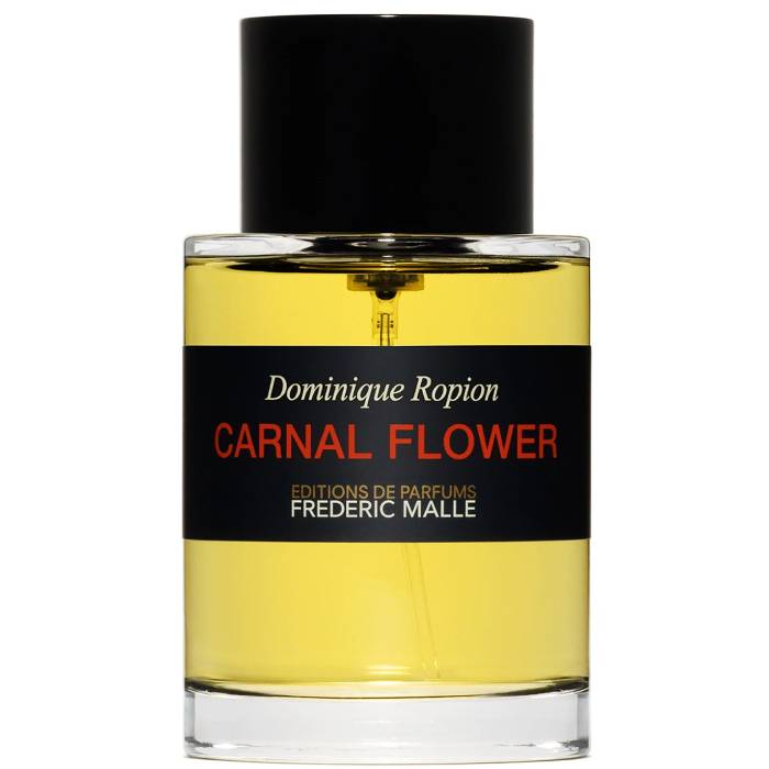 Frederic Malle Carnal Flower - Eau de Parfum - LuxScents.nl