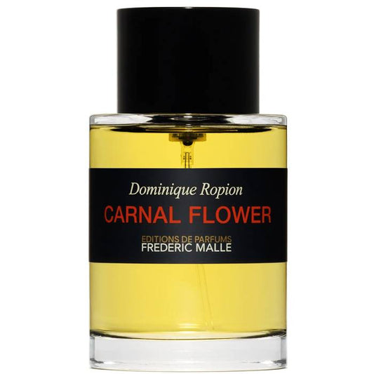 Frederic Malle Carnal Flower - Eau de Parfum - LuxScents.nl