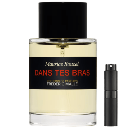 Frederic Malle Dans Tes Bras - Eau de Parfum - LuxScents.nl