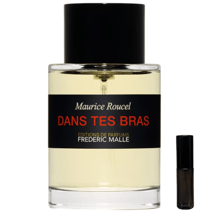 Frederic Malle Dans Tes Bras - Eau de Parfum - LuxScents.nl