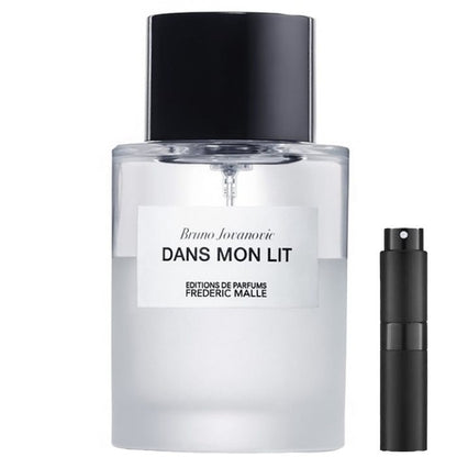 Frederic Malle Dans Ton Lit - Eau de Parfum - LuxScents.nl