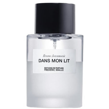 Frederic Malle Dans Ton Lit - Eau de Parfum - LuxScents.nl