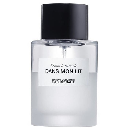 Frederic Malle Dans Ton Lit - Eau de Parfum - LuxScents.nl