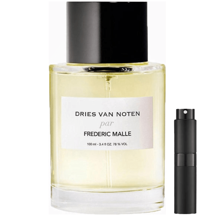 Frederic Malle Dries Van Noten - Eau de Parfum - LuxScents.nl