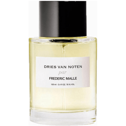 Frederic Malle Dries Van Noten - Eau de Parfum - LuxScents.nl