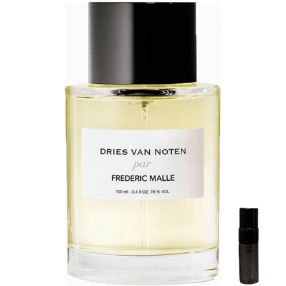 Frederic Malle Dries Van Noten - Eau de Parfum - LuxScents.nl
