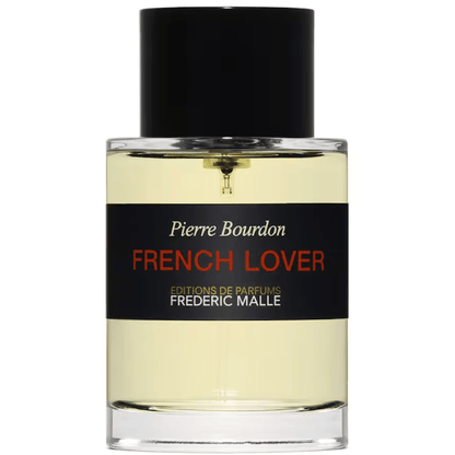 Frederic Malle French Lover - Eau de Parfum - LuxScents.nl