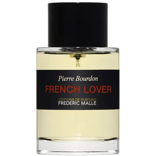 Frederic Malle French Lover - Eau de Parfum - LuxScents.nl